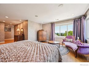 17745 E Jamison Avenue, Centennial CO 80016