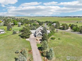 17745 E Jamison Avenue, Centennial CO 80016