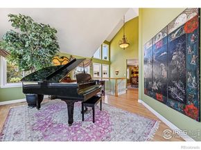 17745 E Jamison Avenue, Centennial CO 80016