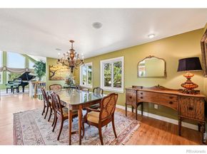 17745 E Jamison Avenue, Centennial CO 80016