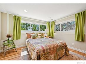 17745 E Jamison Avenue, Centennial CO 80016