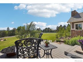 17745 E Jamison Avenue, Centennial CO 80016