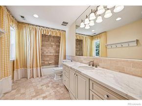 17745 E Jamison Avenue, Centennial CO 80016