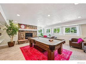 17745 E Jamison Avenue, Centennial CO 80016