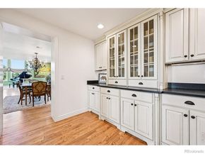 17745 E Jamison Avenue, Centennial CO 80016