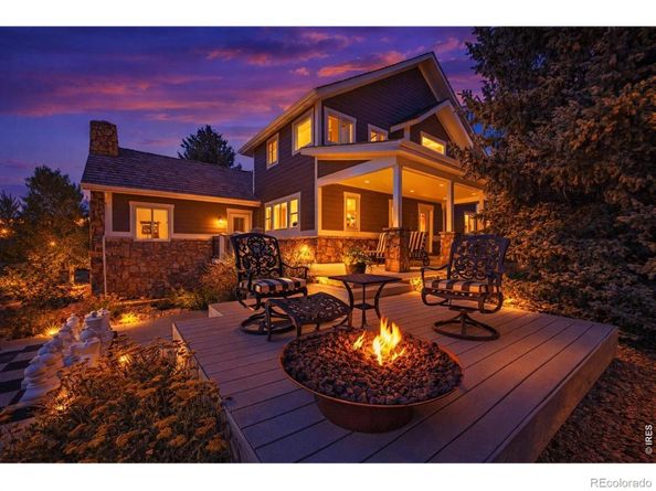 17745 E Jamison Avenue, Centennial CO 80016
