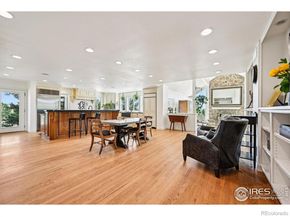 17745 E Jamison Avenue, Centennial CO 80016