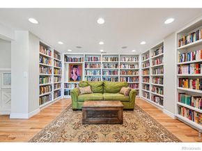 17745 E Jamison Avenue, Centennial CO 80016