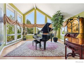 17745 E Jamison Avenue, Centennial CO 80016