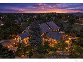 17745 E Jamison Avenue, Centennial CO 80016