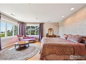 17745 E Jamison Avenue, Centennial CO 80016