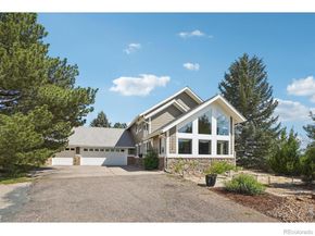 17745 E Jamison Avenue, Centennial CO 80016