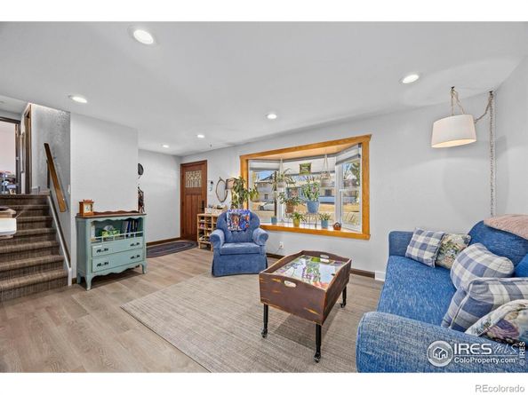 7255 S Dexter Street, Centennial CO 80122