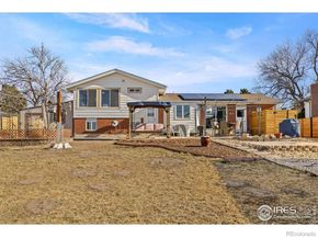 7255 S Dexter Street, Centennial CO 80122