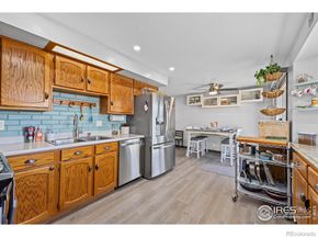 7255 S Dexter Street, Centennial CO 80122