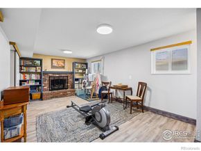 7255 S Dexter Street, Centennial CO 80122