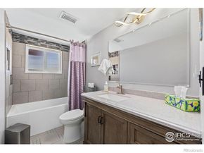 7255 S Dexter Street, Centennial CO 80122