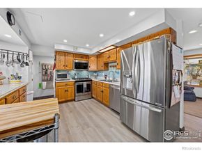 7255 S Dexter Street, Centennial CO 80122