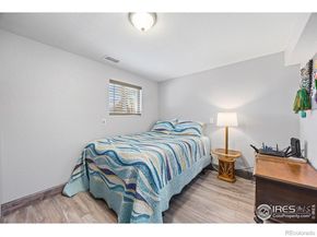 7255 S Dexter Street, Centennial CO 80122