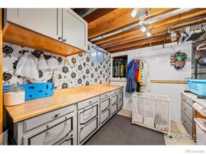 7255 S Dexter Street, Centennial CO 80122