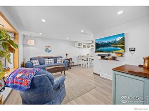 7255 S Dexter Street, Centennial CO 80122