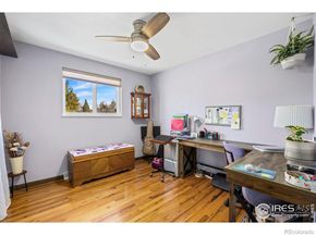 7255 S Dexter Street, Centennial CO 80122