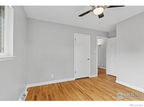 450 S 41st Street, Boulder CO 80305