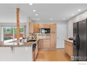 450 S 41st Street, Boulder CO 80305