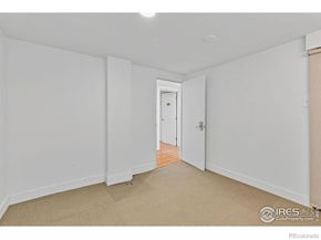 450 S 41st Street, Boulder CO 80305