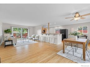 450 S 41st Street, Boulder CO 80305