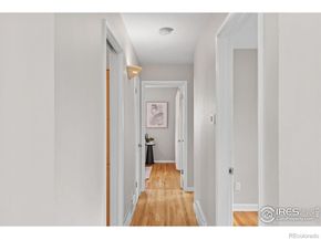 450 S 41st Street, Boulder CO 80305