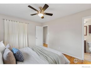 450 S 41st Street, Boulder CO 80305