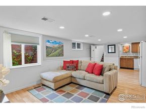 450 S 41st Street, Boulder CO 80305