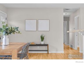 450 S 41st Street, Boulder CO 80305