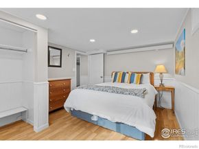 450 S 41st Street, Boulder CO 80305