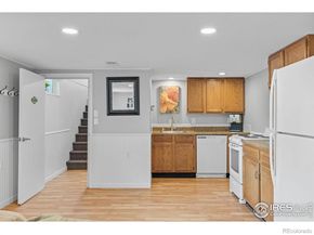 450 S 41st Street, Boulder CO 80305