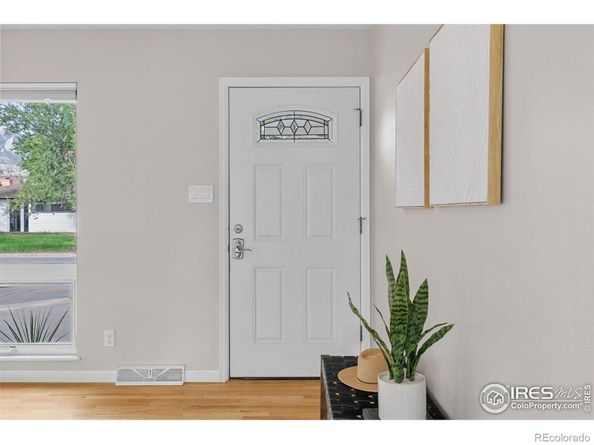 450 S 41st Street, Boulder CO 80305