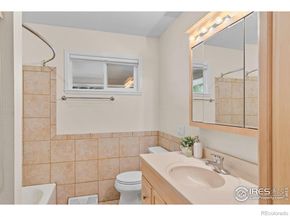 450 S 41st Street, Boulder CO 80305