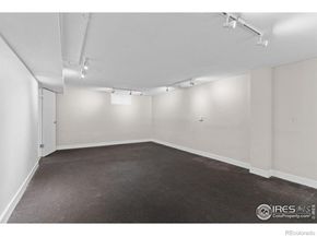 450 S 41st Street, Boulder CO 80305