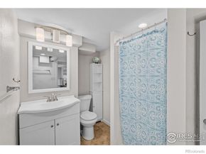 450 S 41st Street, Boulder CO 80305