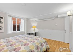 450 S 41st Street, Boulder CO 80305