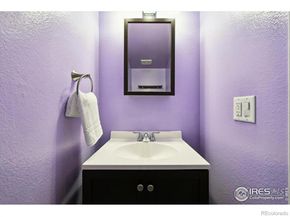 1119 Milky Way, Thornton CO 80260