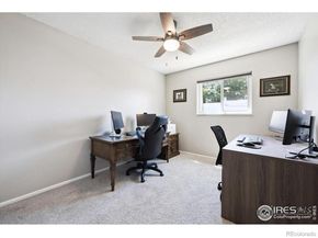 1119 Milky Way, Thornton CO 80260