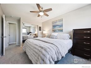 1119 Milky Way, Thornton CO 80260