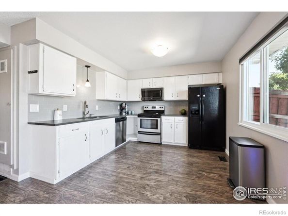 1119 Milky Way, Thornton CO 80260