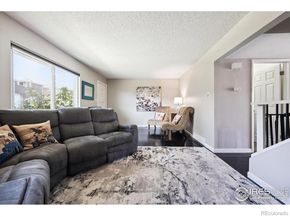 1119 Milky Way, Thornton CO 80260