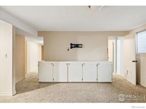 3823 Paseo Del Prado, Boulder CO 80301