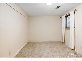 3823 Paseo Del Prado, Boulder CO 80301