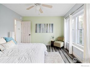 3823 Paseo Del Prado, Boulder CO 80301