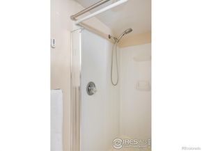 3823 Paseo Del Prado, Boulder CO 80301